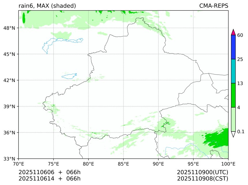 11/06 06时 +066小时