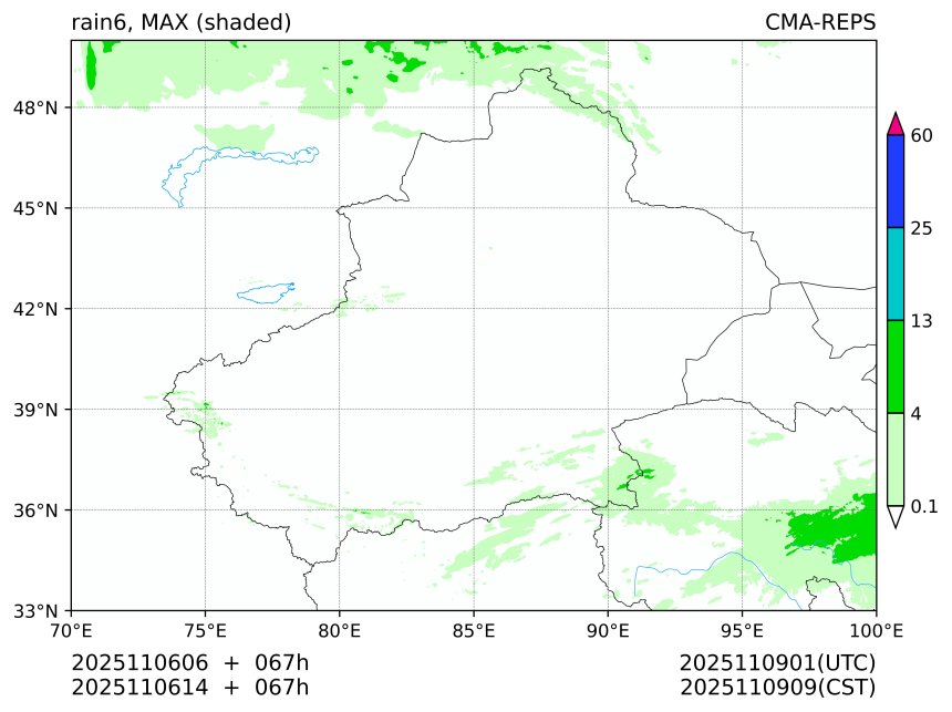 11/06 06时 +067小时