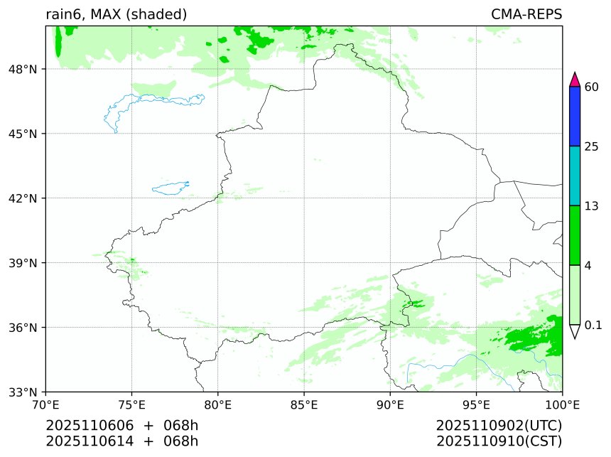 11/06 06时 +068小时