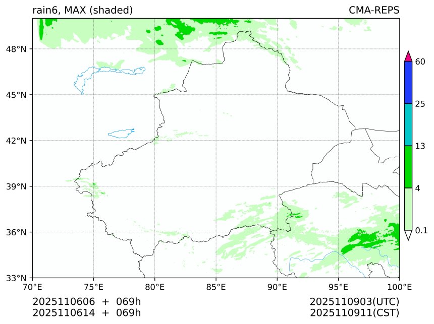 11/06 06时 +069小时