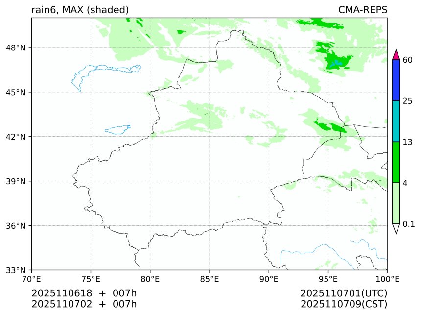 11/06 18时 +007小时