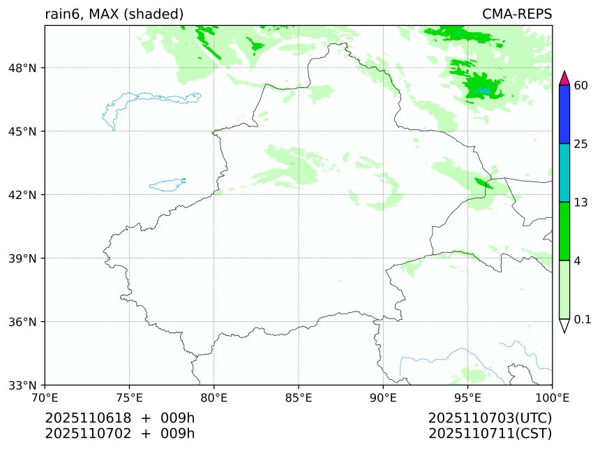 11/06 18时 +009小时