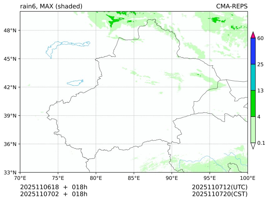 11/06 18时 +018小时