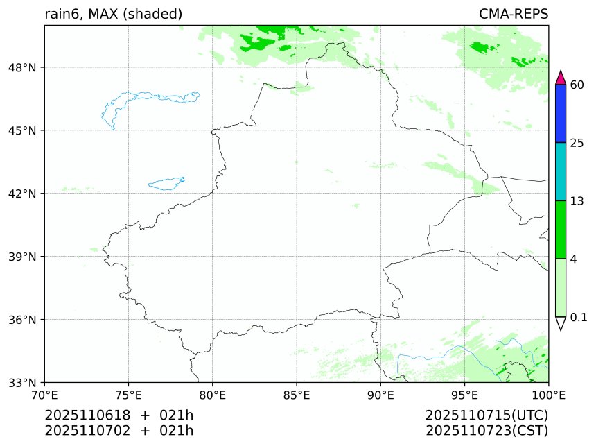 11/06 18时 +021小时