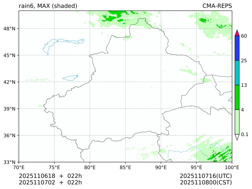 11/06 18时 +022小时