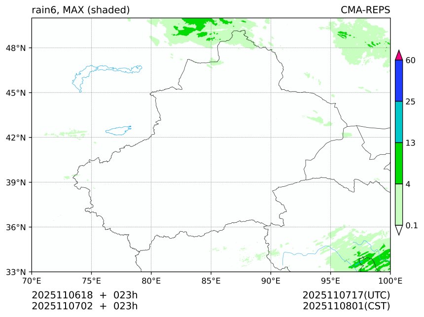11/06 18时 +023小时