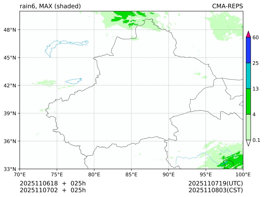 11/06 18时 +025小时