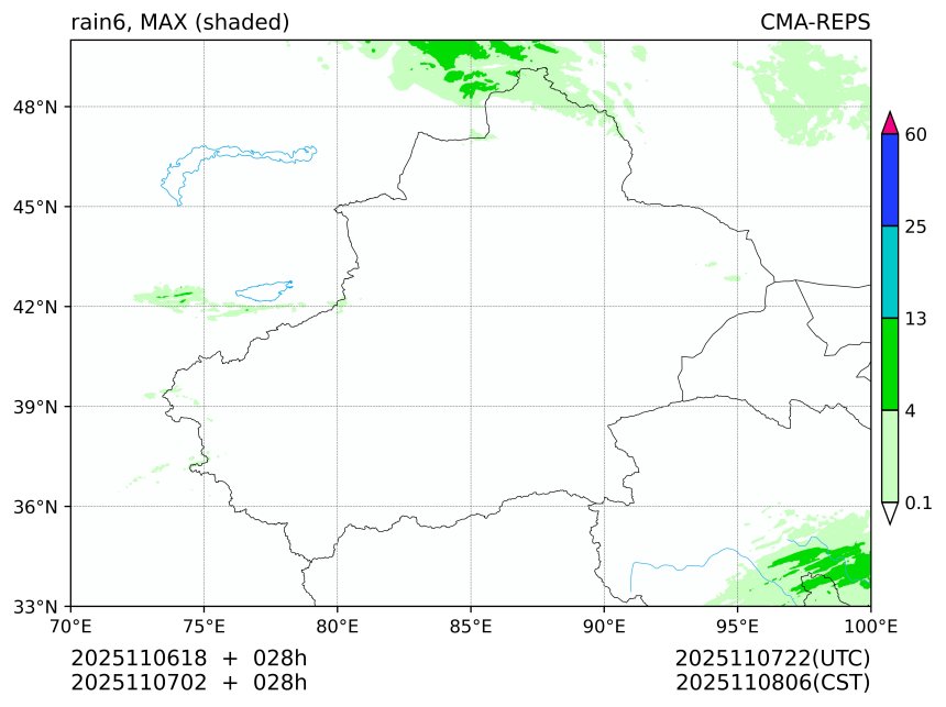 11/06 18时 +028小时