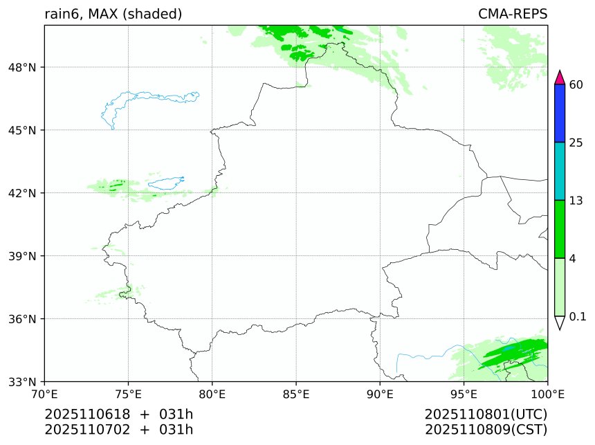 11/06 18时 +031小时