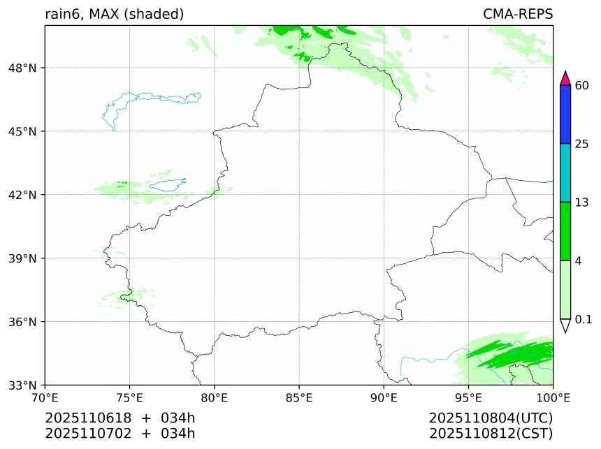 11/06 18时 +034小时