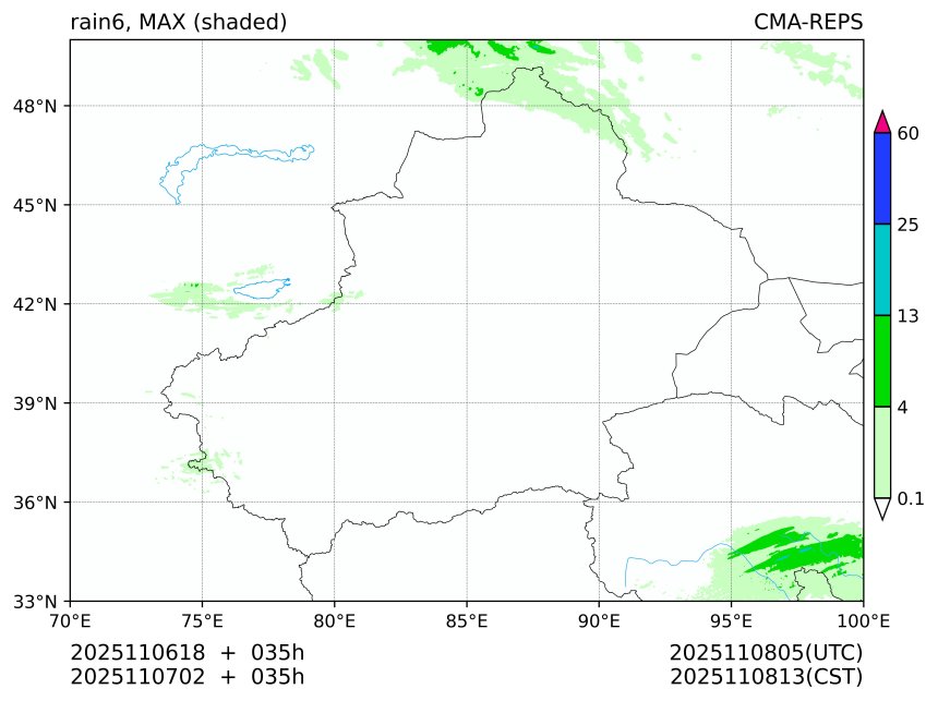 11/06 18时 +035小时