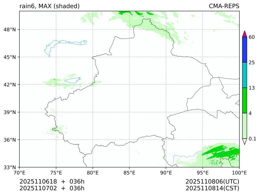 11/06 18时 +036小时