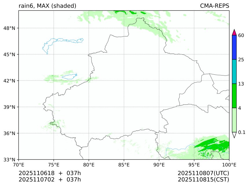 11/06 18时 +037小时