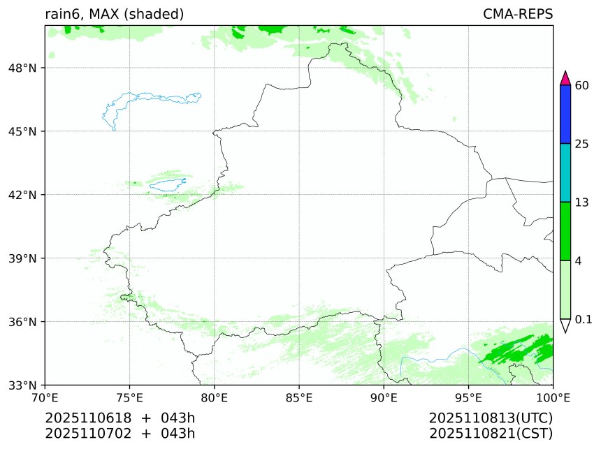 11/06 18时 +043小时