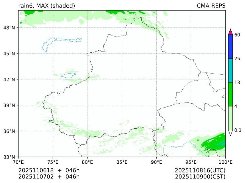 11/06 18时 +046小时