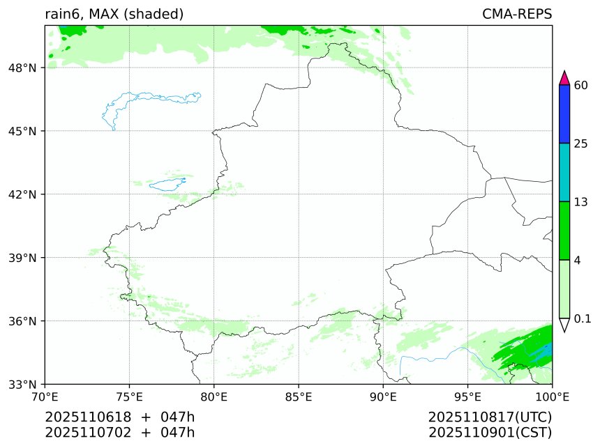 11/06 18时 +047小时