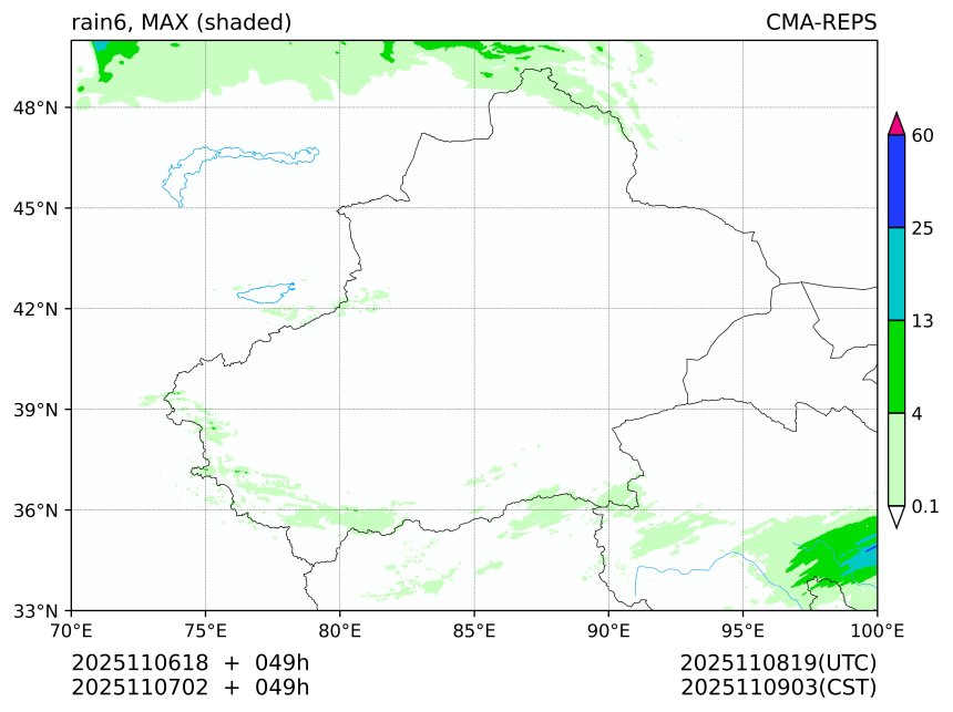 11/06 18时 +049小时
