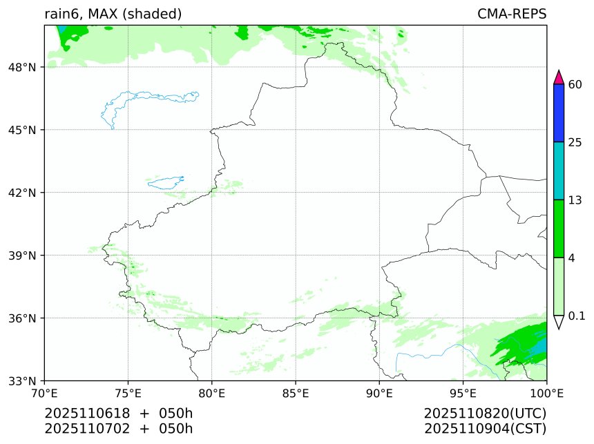 11/06 18时 +050小时