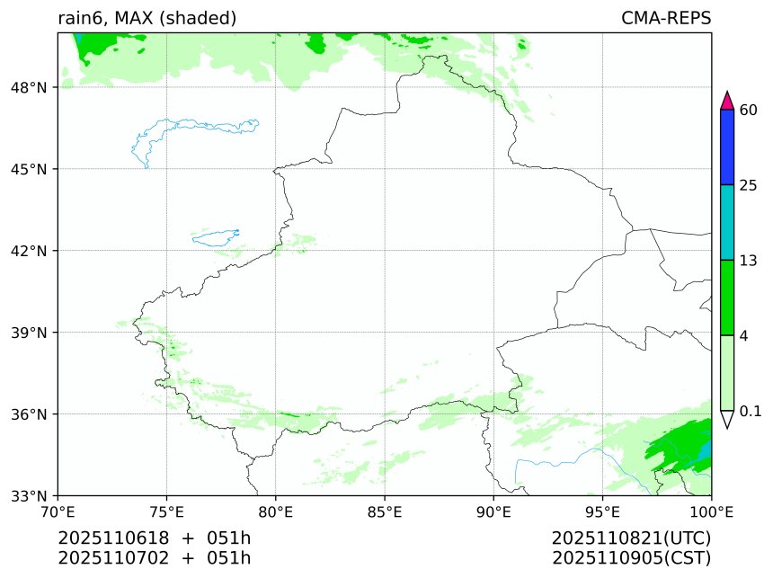 11/06 18时 +051小时