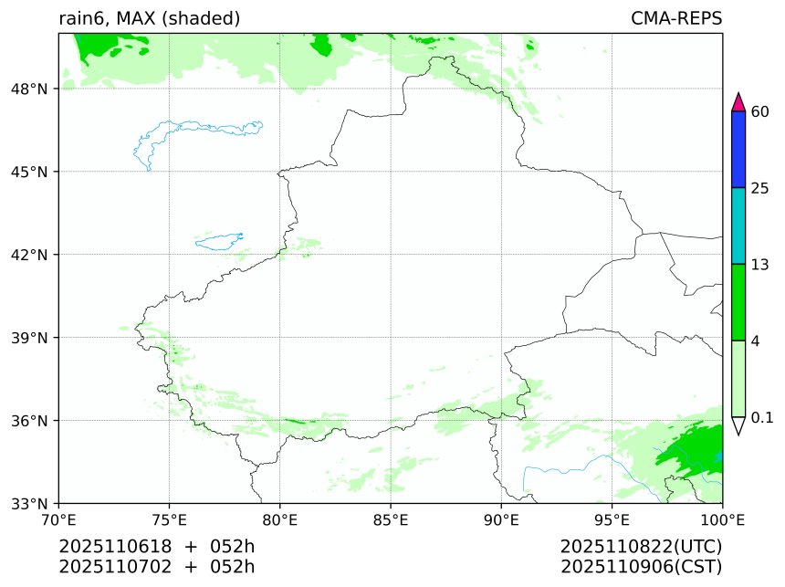 11/06 18时 +052小时