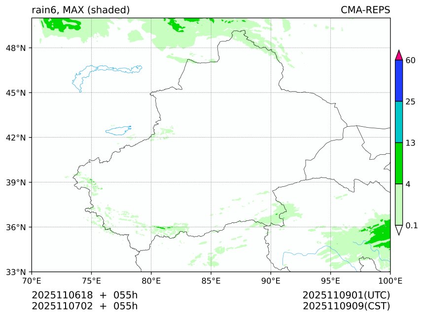 11/06 18时 +055小时