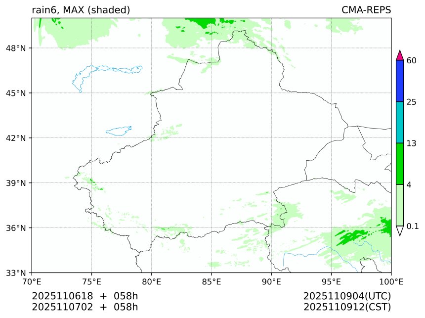 11/06 18时 +058小时