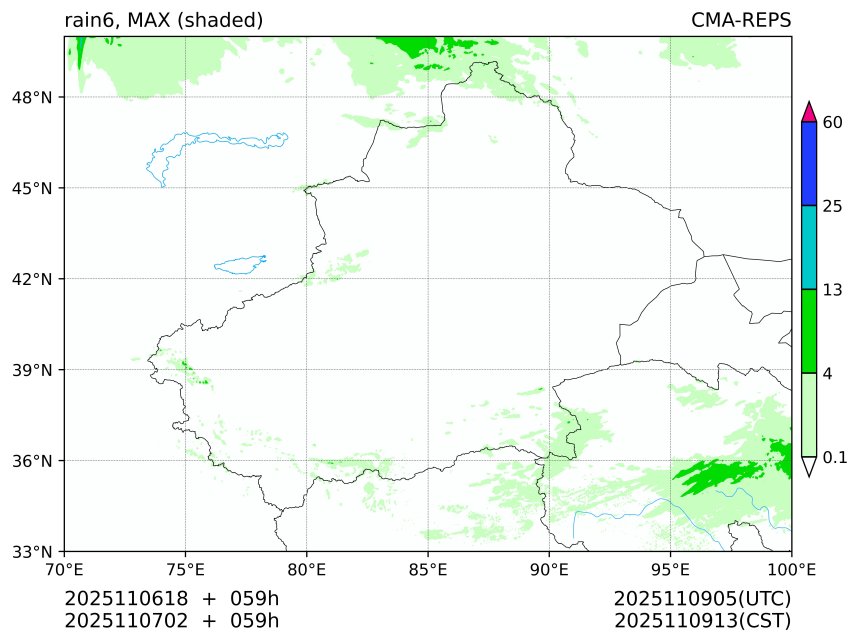 11/06 18时 +059小时