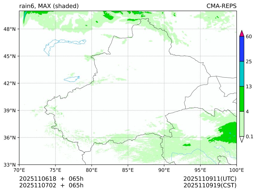 11/06 18时 +065小时