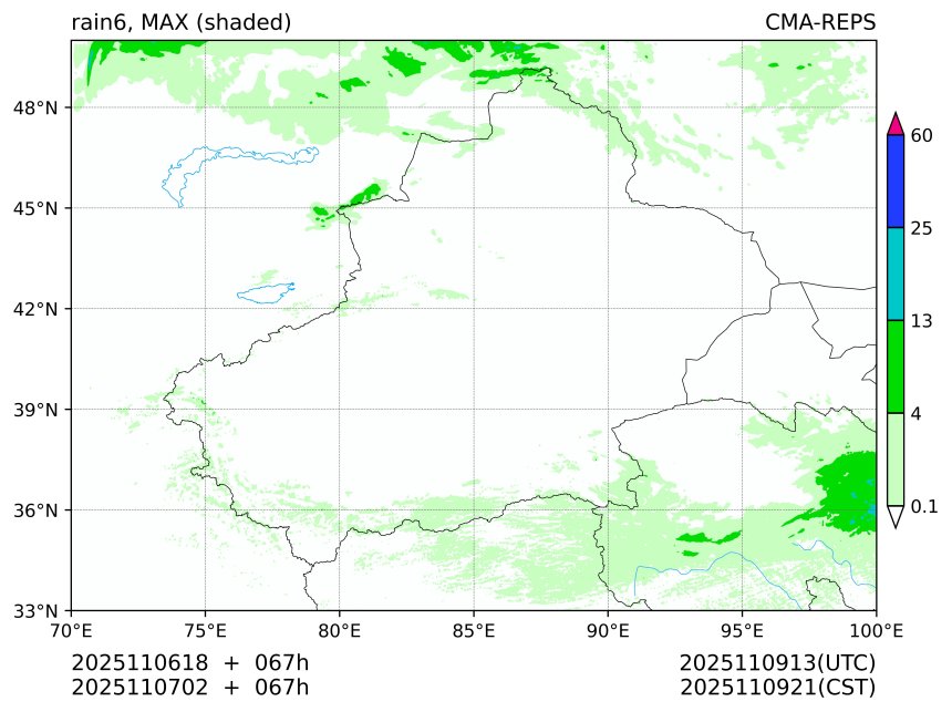 11/06 18时 +067小时
