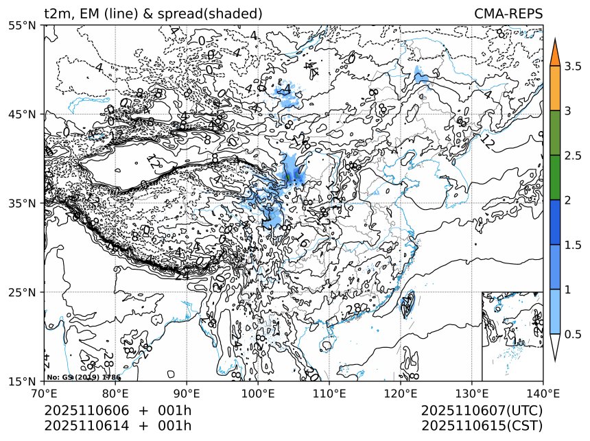 11/06 14时 +001小时