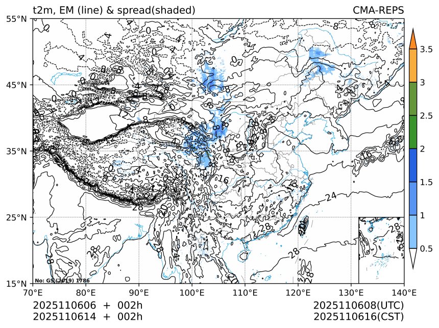 11/06 14时 +002小时