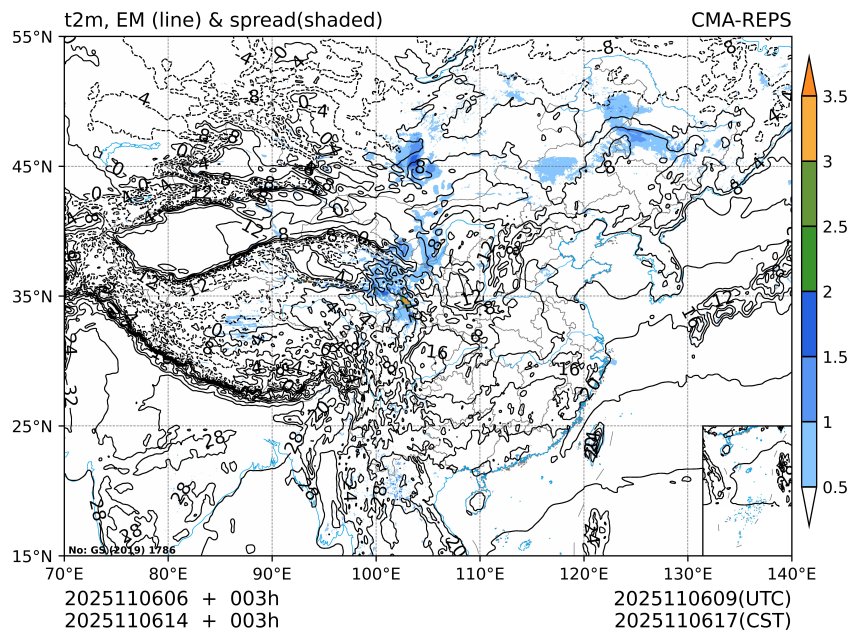 11/06 14时 +003小时