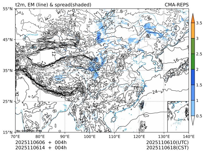 11/06 14时 +004小时
