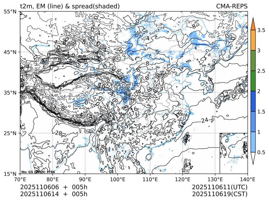 11/06 14时 +005小时