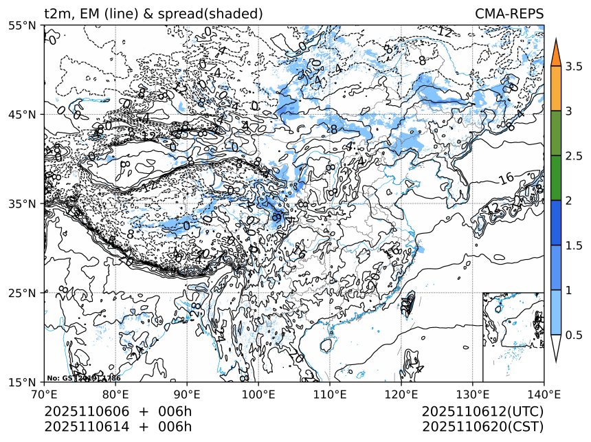 11/06 14时 +006小时
