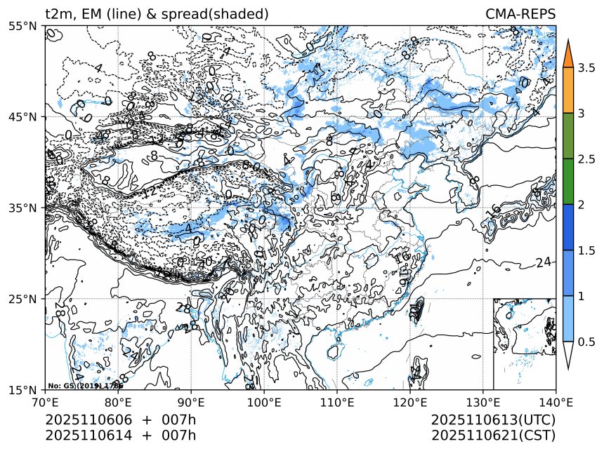 11/06 14时 +007小时