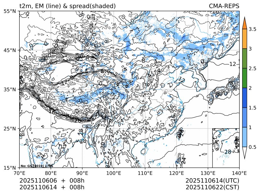 11/06 14时 +008小时