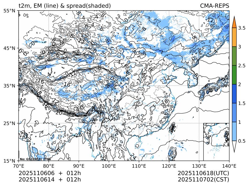 11/06 14时 +012小时