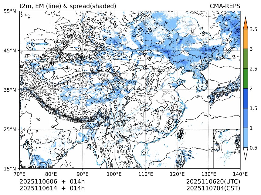 11/06 14时 +014小时