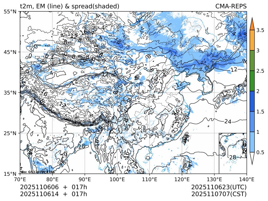11/06 14时 +017小时