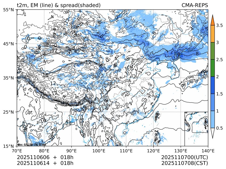 11/06 14时 +018小时