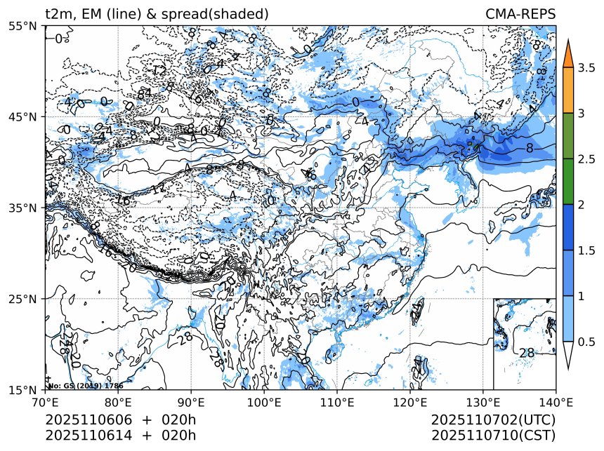11/06 14时 +020小时
