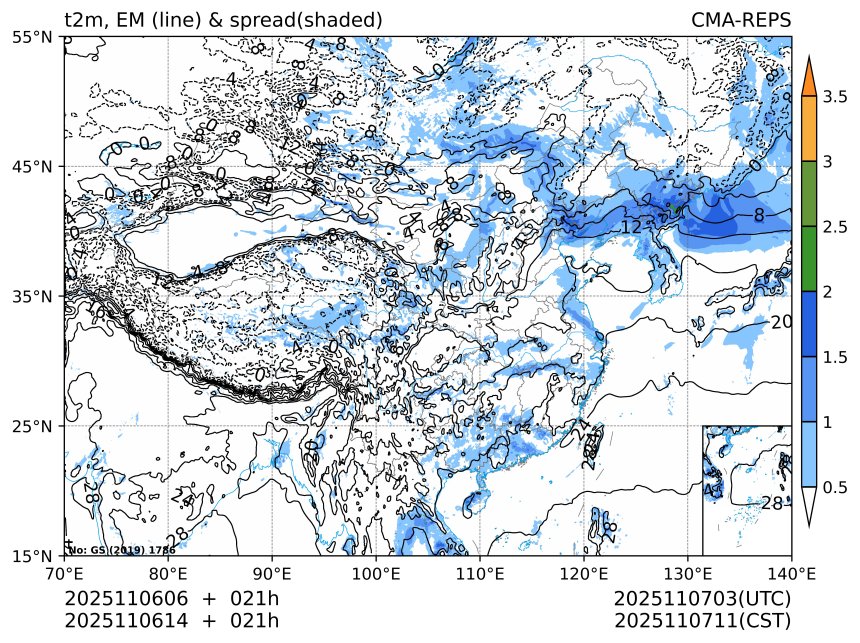 11/06 14时 +021小时