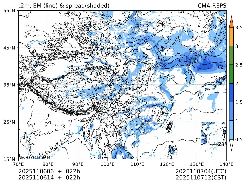 11/06 14时 +022小时