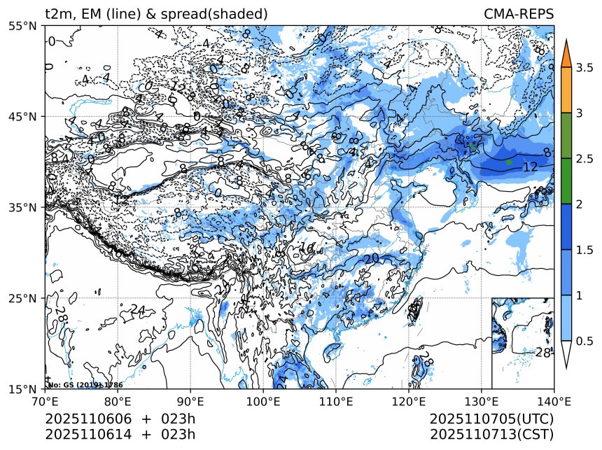 11/06 14时 +023小时