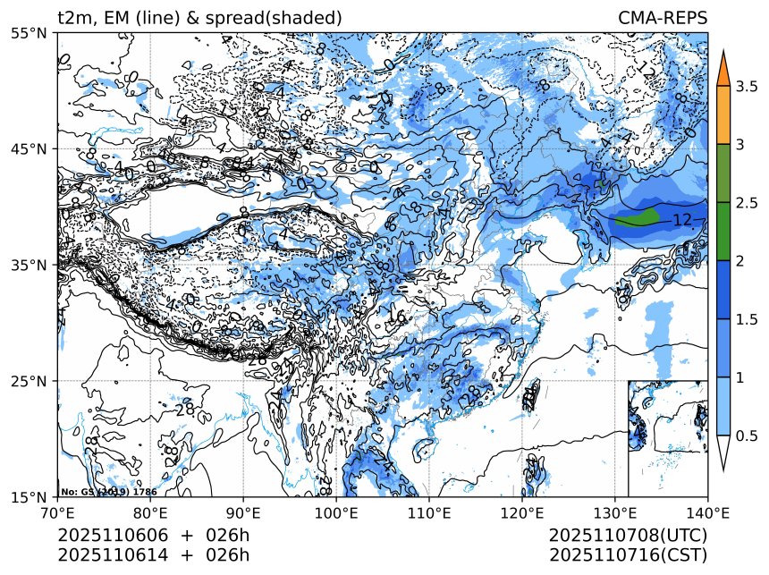 11/06 14时 +026小时