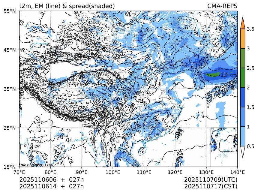 11/06 14时 +027小时