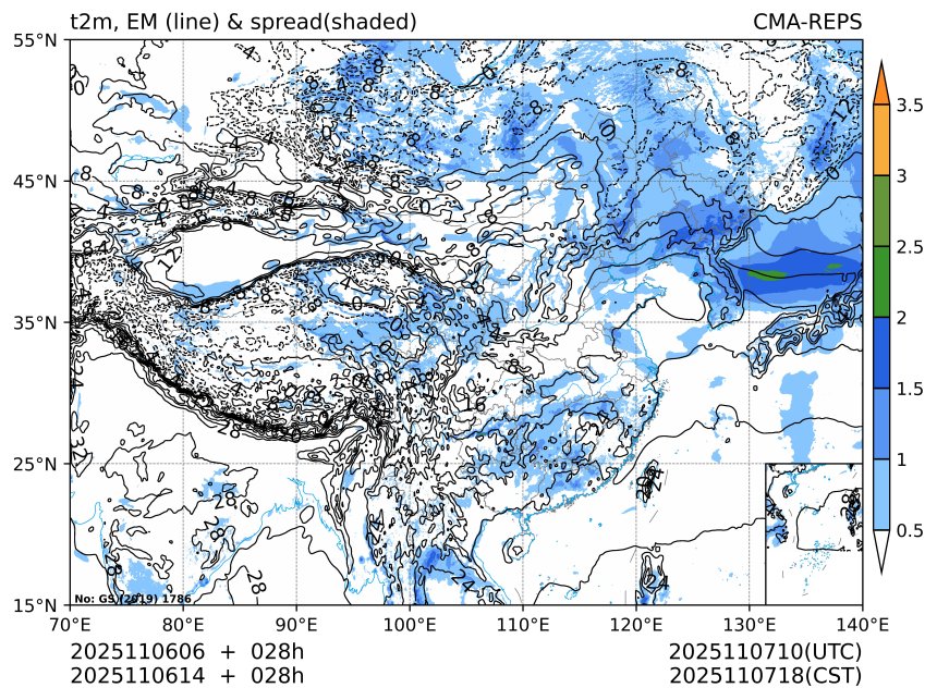 11/06 14时 +028小时