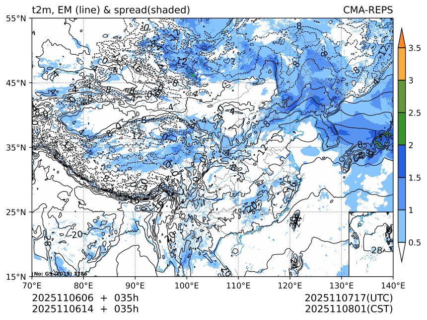 11/06 14时 +035小时
