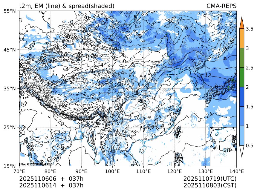 11/06 14时 +037小时